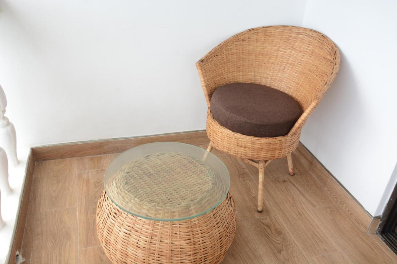 Villa Dahl Beach Resort Dar es Salaam Zewnętrze zdjęcie